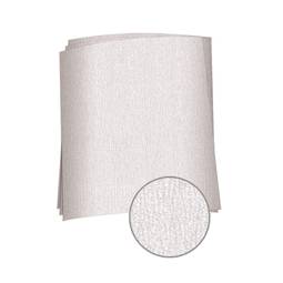 230 x 280 mm Stearatbeschichtetes Schleifpapier Körnung 120 AX1120 Mote
