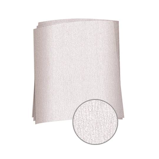 Papel de lija recubierto con estearato de 230x280mm con grano 150 AX1150 Mota