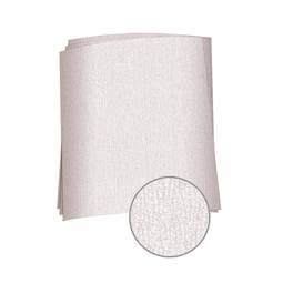 Papel de lija recubierto con estearato de 230 x 280 mm con grano 240, AX1240 Mota
