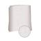 Paper de vidre recobert amb estearat de 230x280mm amb gra 280, AX1280 Mota