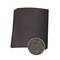 230x280mm Aluminum Oxide Sanding Cloth with 320 Grit Mota AX2320
