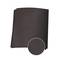 230x280mm water-based sandpaper with 400 grit Silicon Mote AX3400