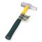 25 mm carpenter hammer with fiber MC25 Mota
