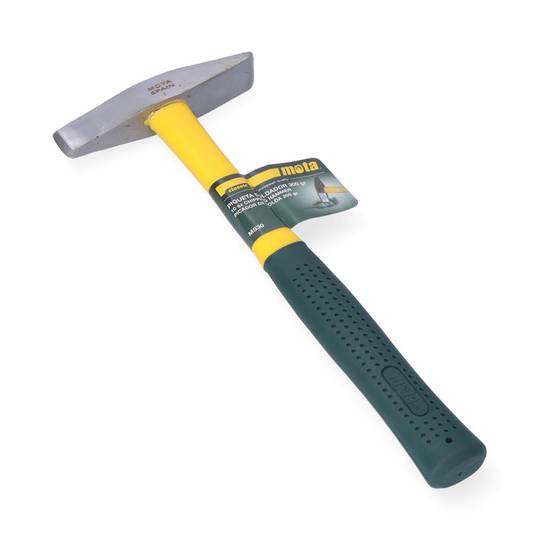 Welding spike with fiber handle MS30 300g Mota