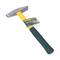 Welding spike with fiber handle MS30 300g Mota