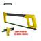AS01 Mota Heavy Tubular Hacksaw