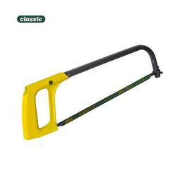 Arco de serra tubular leve AS02 MOTA