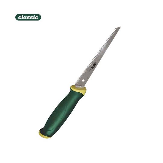 Mota AS15 150 mm (6