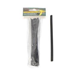 Pack de 10 unités lame de scie carbone 150 mm AS20 MOTA