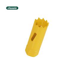 Serra copo bimetálica 27mm de diâmetro SY1027 Mota