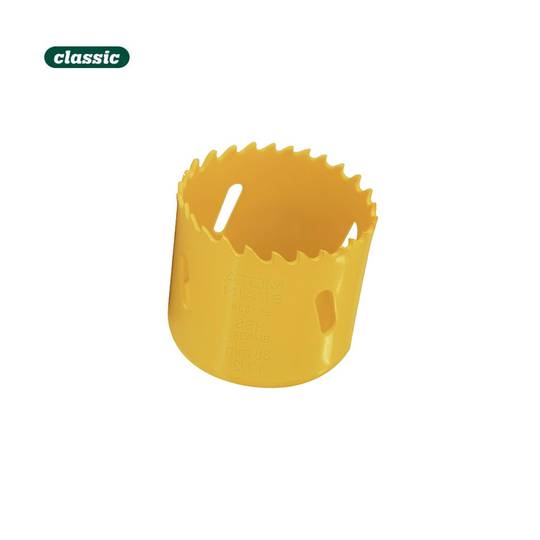 Scie cloche bimétal d'un diamètre de 67mm Mota SY1067