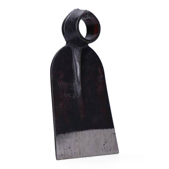 Azada para remoción de tierra 10,5x15,5 cm con 34,15 mm de diámetro Mota AA01C