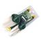 Conjunto de 3 ferramentas de jardinagem da Mota TP103