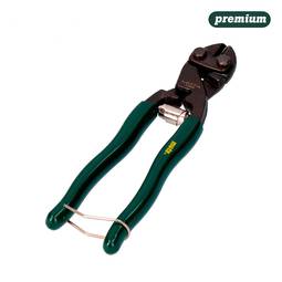 Nożyce druciane 200mm/8" TJ08F Mota
