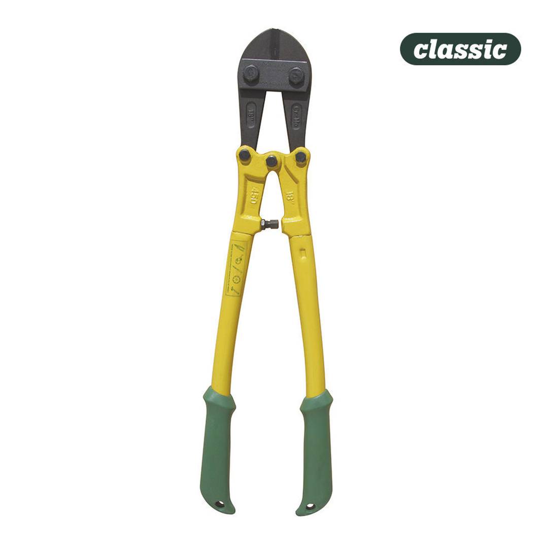 Tagliabulloni forgiato 30