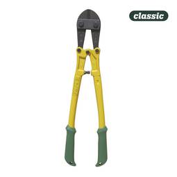 Tijera forjada cortaperno de 30" TJ30 Mota