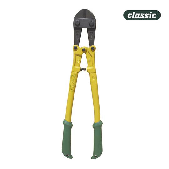 Tagliabulloni forgiato 30