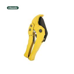 Tijeras para cortar tubos de PVC de hasta 42mm TV08 Mota