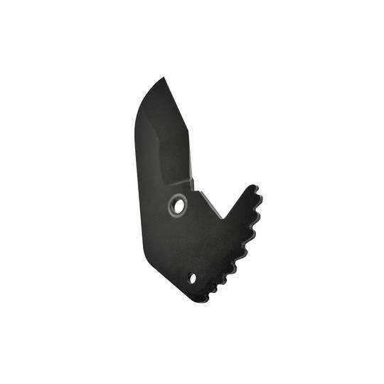 Tijeras para cortar tubos de PVC de hasta 42mm TV08 Mota