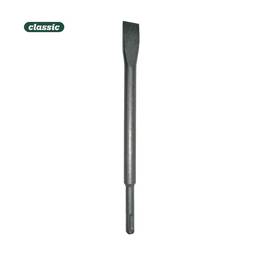 Burin plat de 250 mm avec pointe de 22 mm Mota WSC1422