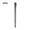 Scalpello piatto da 250 mm con punta da 22 mm Mota WSC1422