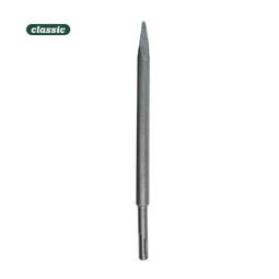Burin pointu 250mm avec longueur utile 190mm WSC1425 Mota