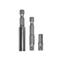 Pack of 5 units of magnetic hex adapter 1-4 10x60 BAM1060 Mota