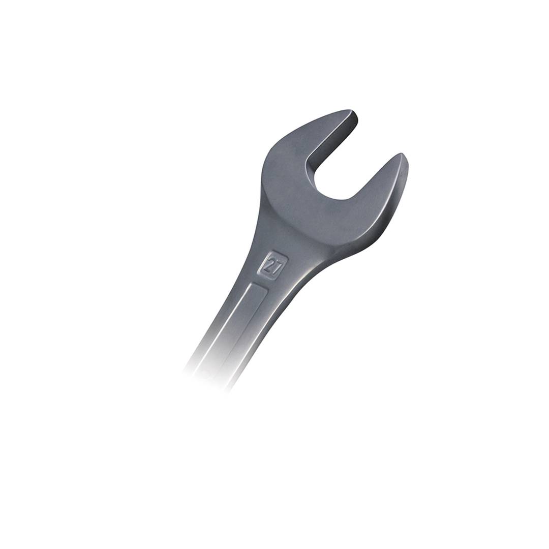 Llave combinada de 13 mm E13 Mota
