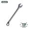 Combination wrench 22 mm E22 Mota