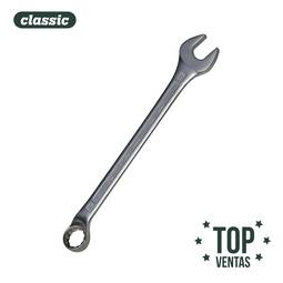Chiave combinata 32 mm E32 Mota