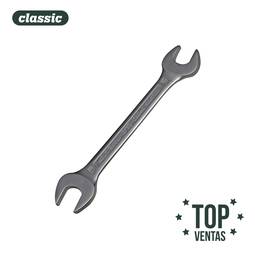Chiave a forchetta 14x15mm E414 Mota