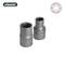 Llave de encastre CR.V para 1-2 de 24 mm E624 Mota