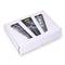 Set of 12 combination wrenches from 6 to 19mm E952 Mota