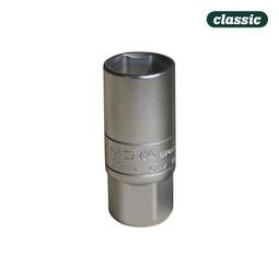 Zündkerzenschlüssel 1/2" 21mm Mota EB21