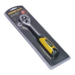 3/8" 72 Zähne Chrom Vanadium EC5 Mota Ratschenschlüssel