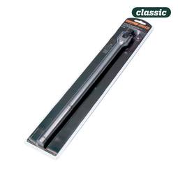 Clau de força de 1/2" de 380mm EF638 Mota