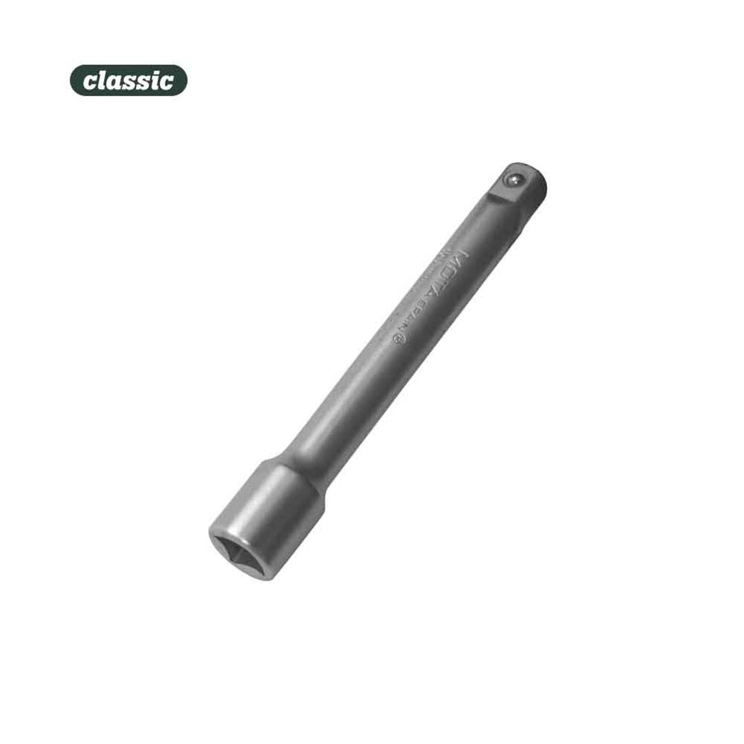 Steckschlüsselverlängerung 1/2