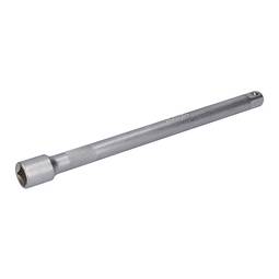 Steckschlüsselverlängerung 1/2" 250 mm EP625 Mota