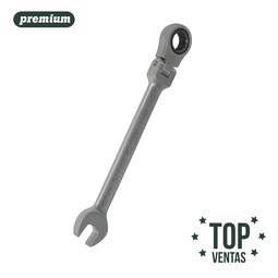 Clau cric articulada de 9 mm EW409 Mota