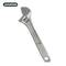 Llave ajustable de 6