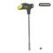 Chiave esagonale con impugnatura a T 5,5 x 160 mm LY055 Mota