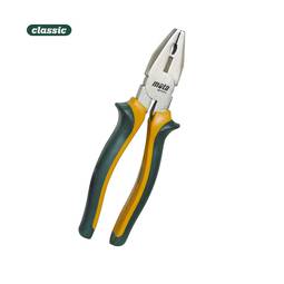Q107 Mota Forged Heavy Insulated 7" Combination Plier