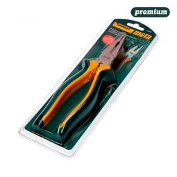 Q109 Mota Heavy Duty 230mm Universal Insulating Pliers