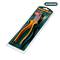 Q109 Mota Heavy Duty 230mm Universal Insulating Pliers