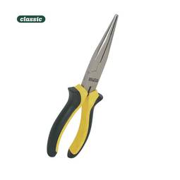 Pliers from 1 to 2 shank with cutting of 8 heavy insulations of 200mm Q308 Mota