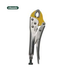 Pinza a pressione 9" Q510 Mota