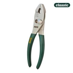 Pinze isolanti leggere Ford 200mm Q608 Mota
