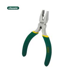 Mini pinza universale 120mm Q701 Mota