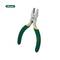 Mini universal pliers 120mm Q701 Mota