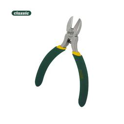 Mini pinza tagliente diagonale 115 mm Q702 Mota